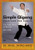 Simple Qigong Exercises for Health  Eight Brocades Chi Kung Exercise for Beginners **BESTSELLER**