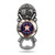 MLB Houston Astros Party Starter Bottle Opener