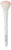 wet n wild Blush Brush