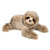 Douglas Simona Sloth Plush Stuffed Animal