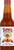 Tapatio Salsa Picante Hot Sauce 10 oz by Tapatio Foods