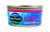 Wild Planet Wild Alaskan Pink Salmon Boneless  Skinless 3rd Party Mercury Tested 6 Ounce Pack of 6