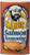 Chef Paul Prudhommes Magic Salmon Seasoning  7 oz