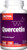 Jarrow Formulas Quercetin for Cardiovascular Support 500mg 200 Capsules