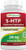 Best Naturals 5HTP 200 mg 120 Veggie Capsules