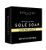 Evolution Salt  Lemongrass Himalayan Sole Bath Soap 45 oz