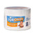 Triple Cream Severe Dry SkinEczema Care 8Ounce