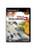 Toca Race Driver 3 The Ultimate Racing Simulator