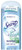 Secret Invisible Solid Antiperspirant Deodorant Shower  26 oz