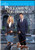 Unleashing Mr Darcy