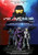 Red vs Blue Season 9