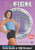 The Firm  Cardio Sculpt  Body Sculpting System