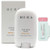 HERA SUN MATE STICK 20g SPF50 PA