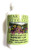 Raspberry Leaf 420 mg 100 Vegetable Capsules by Starwest Botanicals Made with Organic Herbs