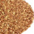 Organic Lemon Peel Granules  4 oz