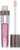 Sorme Treatment Cosmetics Lip Thick Plumping Gloss Clear