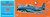 Guillow's Grumman TBF Avenger Model Kit