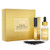 Eyelash Growth Enhancer  Brow Serum with Biotin  Natural Growth Peptides for Long Thick Lashes and Eyebrows