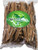 Dried Top Grade Japan Red Reishi Mushroom Slice  16 oz 1 lb