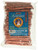 Rawhide Munchy Sticks Beef 5 100 Pack Item #8953167oz 900g