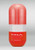 Tenga Standard Air Cushion Cup