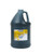 Handy Art Little Masters Washable Tempera Paint Gallon, Black