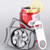 Topless Go Swing Can Opener Brogrow Can Opener Bottle Manual Can Openers Hand Held Smooth Edge Easy Beer Soda Can Opener Tool Hand Held Can Cutter Opener Beer Can Top Remover