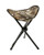 Ameristep Tripod Dove Stool