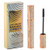 4D Waterproof Silk Fiber Lash Mascara Thickening Lengthening Mascara No Clumping Black Cosmetics Smudge Proof EyelashesVoluminous Eyelashes