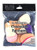 Swissco  Elite Cosmetic Sponges 24 Count Assorted