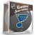 NHL St Louis Blues Official Coaster