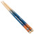 Woodrow Guitar by The Sports Vault NHL New York Islanders Drum Sticks