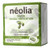 Neolia Hydraprevention Olive oil soap 3 x 130g