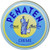 Penaten Creme Cream  50ml