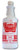 LUCASOL ONE STEP HOSPITAL GRADE DISINFECTANT 32 Ounce