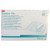 Tegaderm Transparent Dressing 6 x 8 Inch 10 Count by Tegaderm