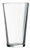 ARC International H6480 Luminarc Pub Beer Glass, 16-Ounce, Set of 4