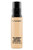 MAC Pro Longwear Concealer NC30