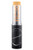 Mac Studio Fix Soft Matte Foundation Stick NC30