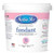 Satin Ice Baby Pink Fondant Vanilla 5 Pounds