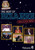 Bizarre  The Best Of Bizarre Uncensored Vol 6