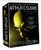 Arthur C Clarke Collection