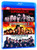 The Expendables  The Expendables 2  The Expendables 3