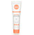 Indeed Laboratories Nanoblur Colour Corrector In Shade  Peach  Brightens Dark Circles  Evens Discolouration 10 fl oz30 ml