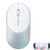 Bluetooth Mouse for MacBook proMacBook airLaptopiMacipad Wireless Mouse for MacBook pro MacBook AiriMacLaptopNotebookpcSilver