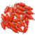 TIHOOD 30PCS Automatic Chicken Water Nipple Drinker Feeders Poultry Hen Screw Style