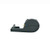 Genuine Dyson DC24 Iron End Cap Assembly #DY91593401