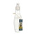 Cucina Sea Salt and Amalfi Lemon 33 oz Fragrant Kitchen Mist