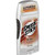 Speed Stick Deodorant Musk 3 oz Pack of 2