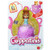 Cuppatinis Carmela La Creme